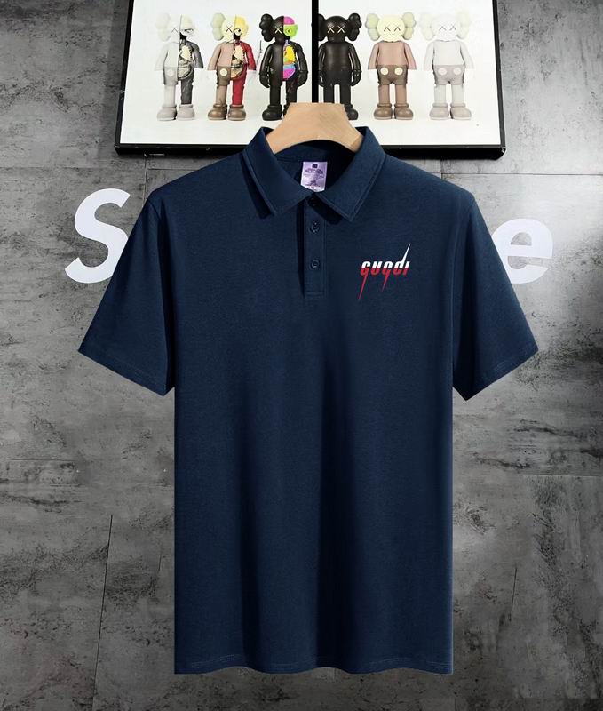 Gucci M-5XL 11Lx26